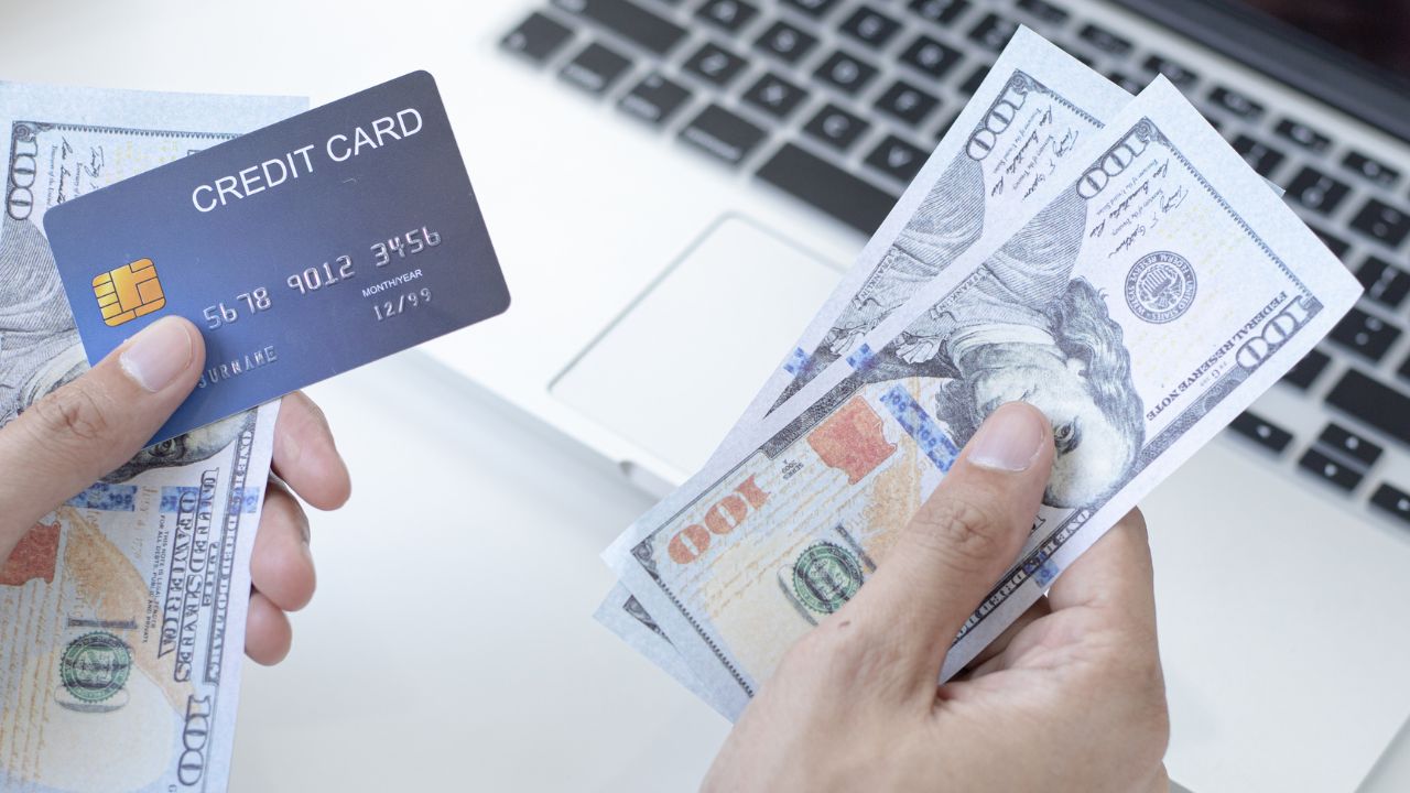 Nubank quais os benefícios de usar esse cartão de crédito?
