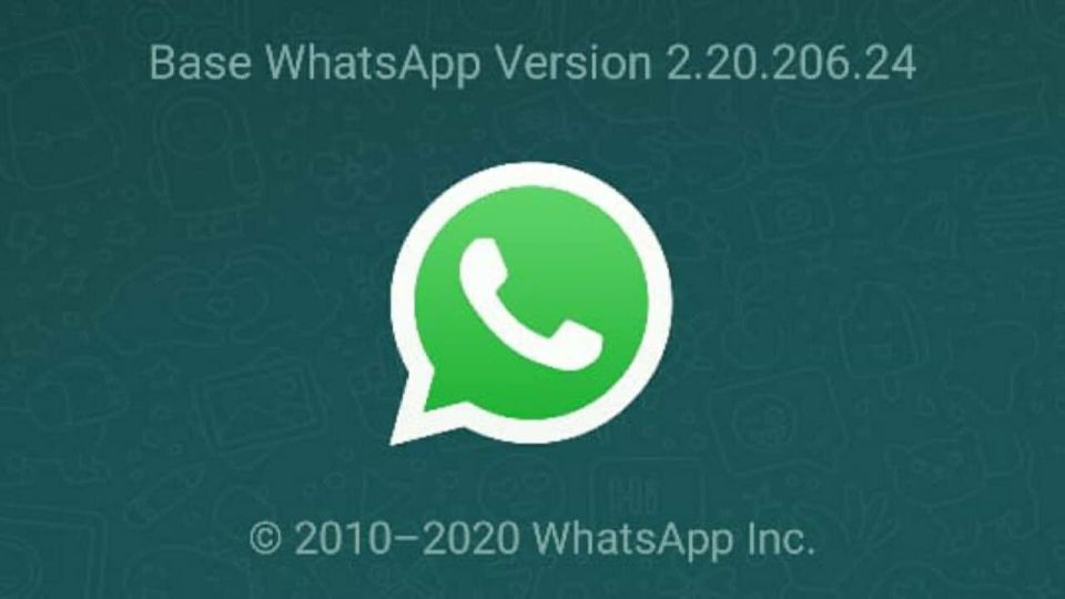 WhatsApp Plus 14.21.0 Atualizado Março 2021