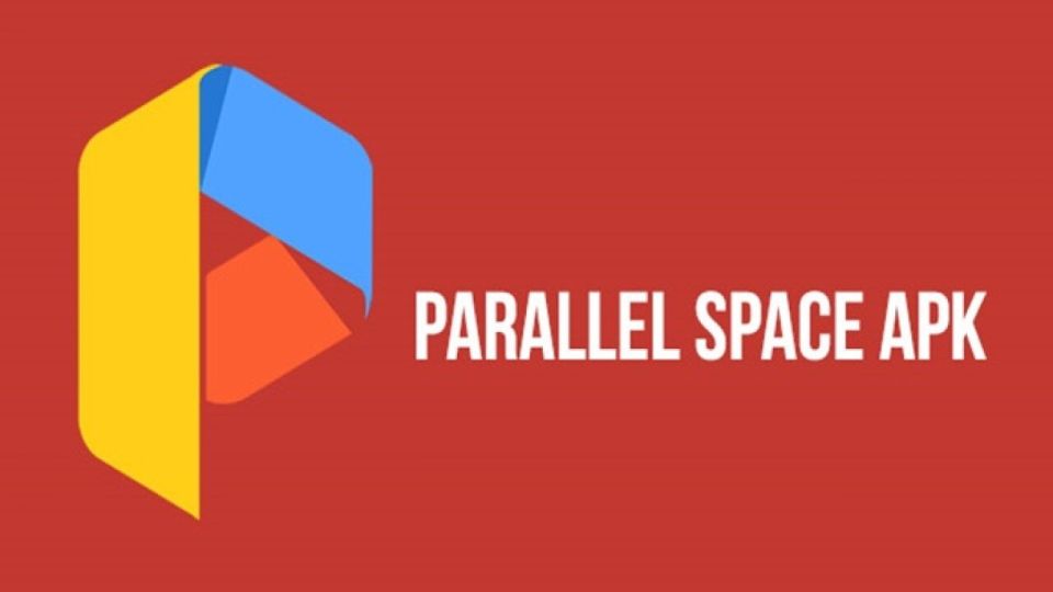 Parallel space apk 4.0.9078: versão mais recente