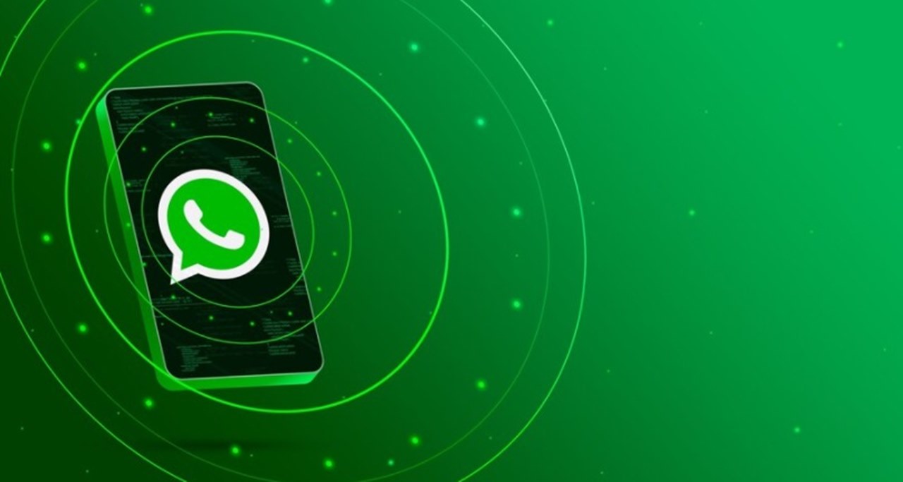 WhatsApp Plus Modo Espelho v1.10 Ms Mods 2024