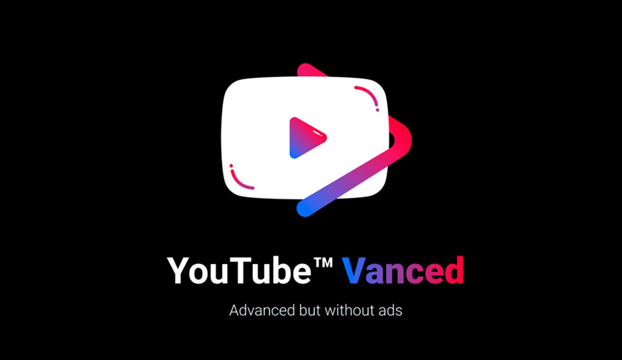 YouTube Vanced sai do ar: Entenda O que houve