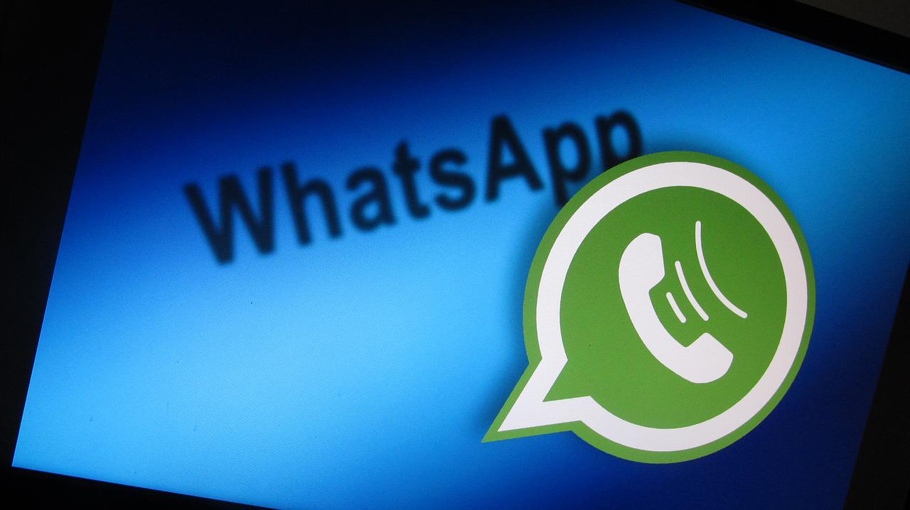 WhatsApp Plus R – novo remod com recursos extras v19.99R