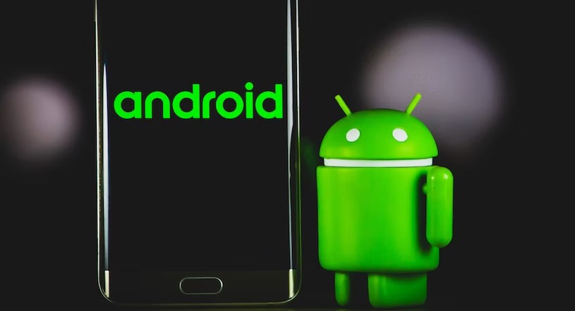Funções ocultas do Android: Veja quais são agora