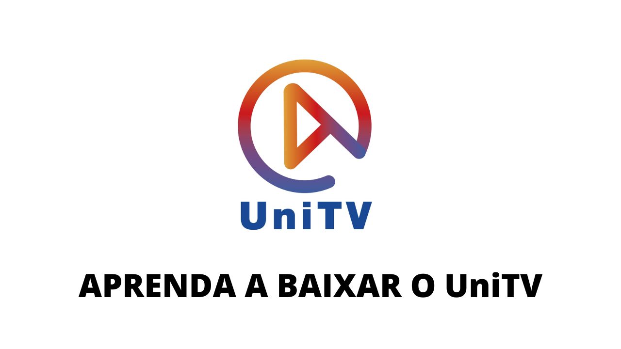 UniTV APK: Assista tudo onde quiser, Celular, TV e TVBox
