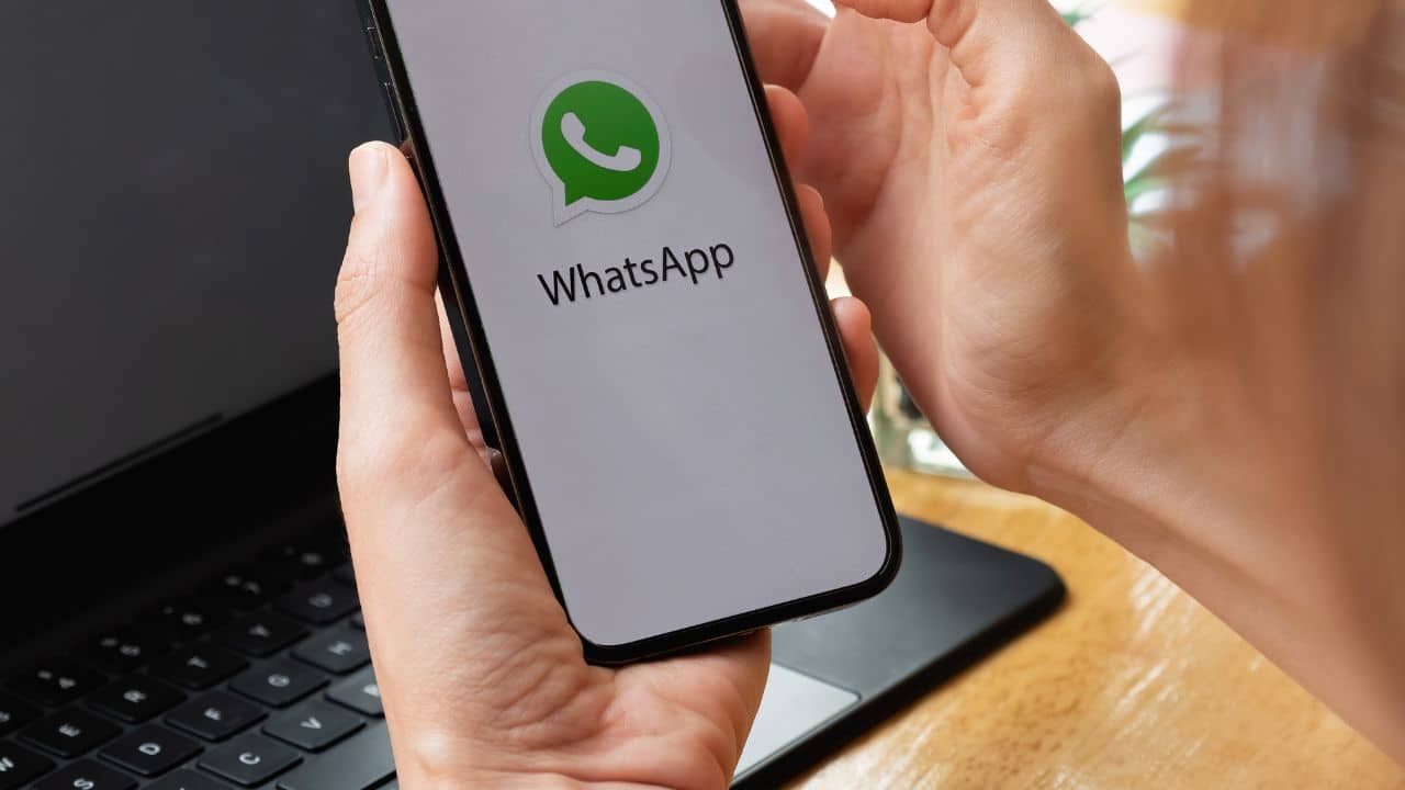 HT WhatsApp: O WhatsApp Modificado bem legal