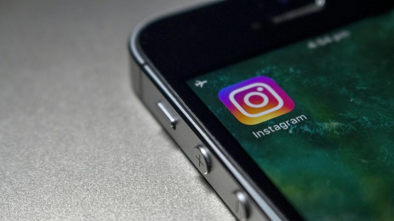 Instagram Pro Oficial Versão Top 2024 Baixe e aproveite