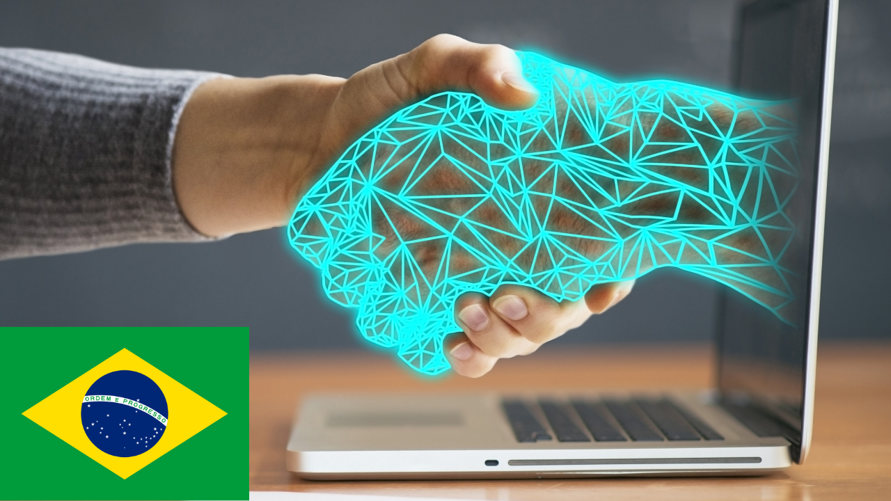 8 Tecnologias inventadas por brasileiros