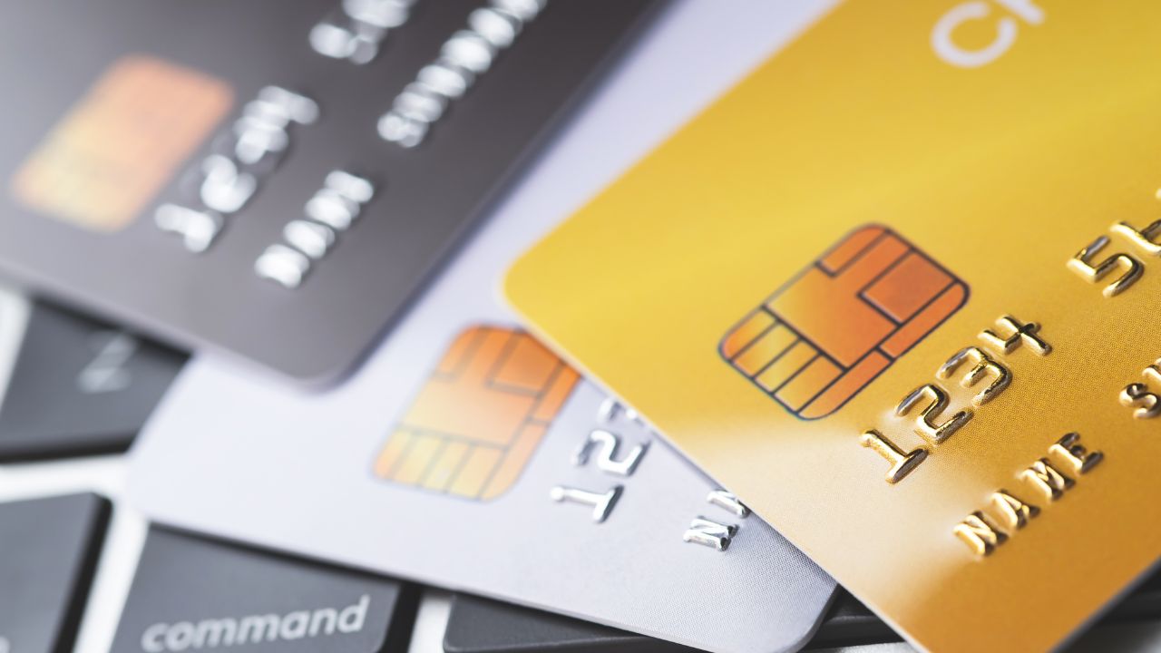 Quais os melhores cartões de crédito digitais em 2023?