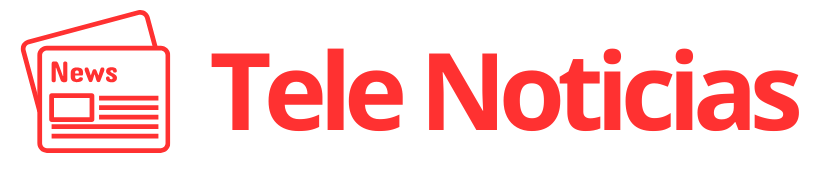 Tele Noticias