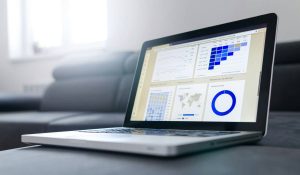 consultoria de marketing