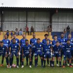 Pequenas ações que ajudam a ter uma relação mais saudável com os jogos