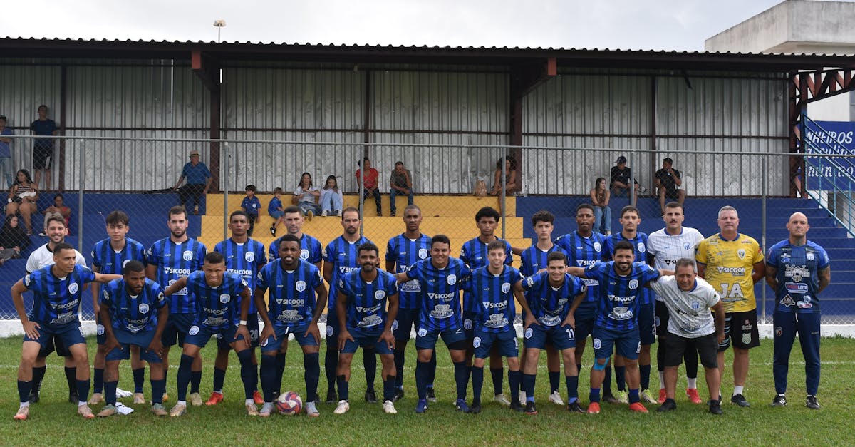 Pequenas ações que ajudam a ter uma relação mais saudável com os jogos