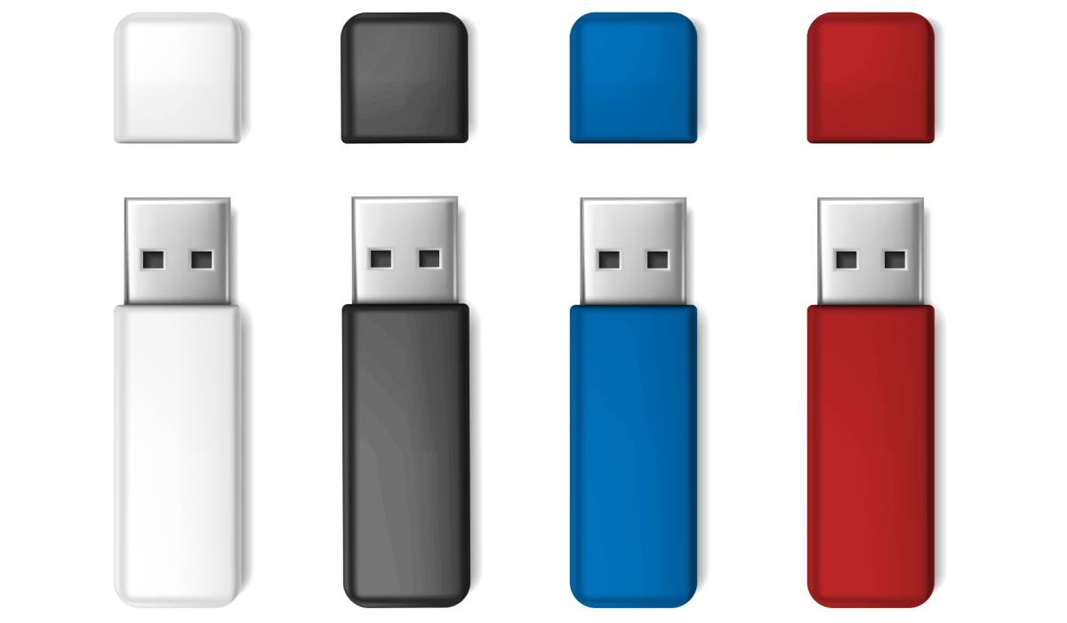 pen drive 128gb