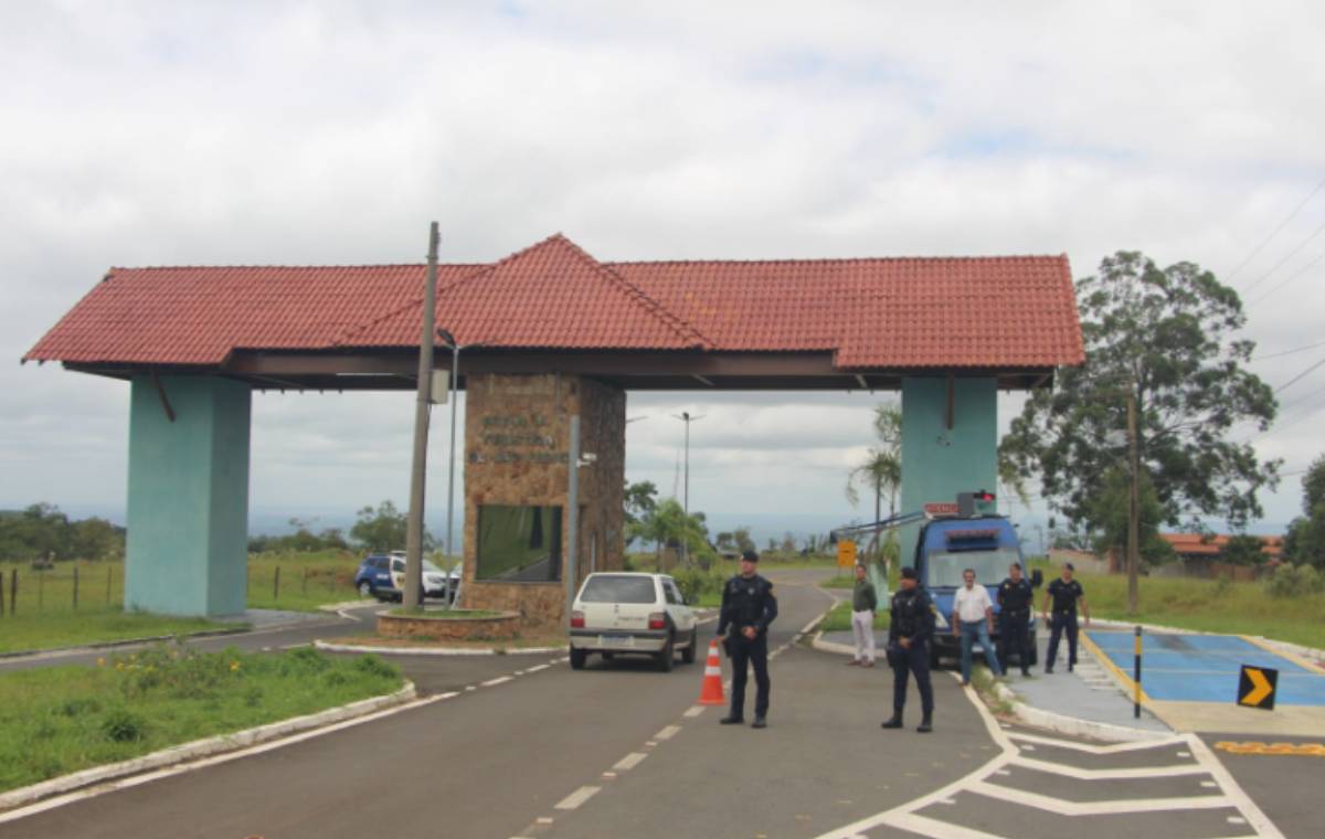 Foto: Divulgação